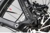 Rower górski NS BIKES 2020 DEFINE AL 150 29